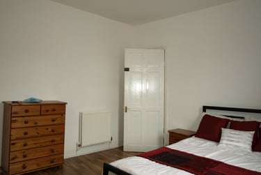 3 bed house, Spring Street, City centre, Derby, DE223UF - Image 7